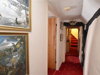 Picture 12